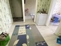 2-бөлмелі пәтер · 54 м² · 4/5 қабат, Қонаев ш/а. 8, бағасы: 18 млн ₸ в Уральске, мкр Кунаева — фото 7