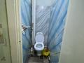 2-бөлмелі пәтер · 54 м² · 4/5 қабат, Қонаев ш/а. 8, бағасы: 18 млн ₸ в Уральске, мкр Кунаева — фото 8