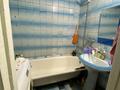 2-бөлмелі пәтер · 54 м² · 4/5 қабат, Қонаев ш/а. 8, бағасы: 18 млн ₸ в Уральске, мкр Кунаева — фото 9