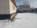 Отдельный дом · 4 комнаты · 146 м² · 6 сот., Ащибулак за 30 млн ₸ — фото 3
