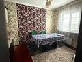 Отдельный дом · 4 комнаты · 146 м² · 6 сот., Ащибулак за 30 млн ₸ — фото 11