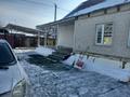 Отдельный дом · 4 комнаты · 146 м² · 6 сот., Ащибулак за 30 млн ₸