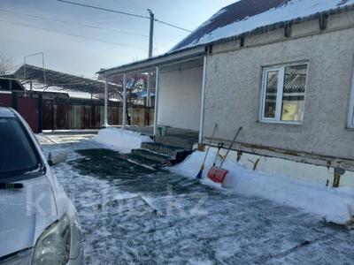 Отдельный дом · 4 комнаты · 146 м² · 6 сот., Ащибулак за 30 млн ₸