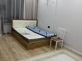 1-бөлмелі пәтер · 41 м² · 3/5 қабат, Д.Конаева 17, бағасы: 250 000 ₸ — фото 2