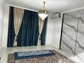 2-бөлмелі пәтер · 56.4 м² · 3/5 қабат, Нұрсая ш/а., Болашақ 51, бағасы: 25 млн ₸ в Атырау, мкр Нурсая — фото 11