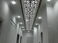 2-бөлмелі пәтер · 56.4 м² · 3/5 қабат, Нұрсая ш/а., Болашақ 51, бағасы: 25 млн ₸ в Атырау, мкр Нурсая — фото 13