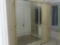 2-бөлмелі пәтер · 56.4 м² · 3/5 қабат, Нұрсая ш/а., Болашақ 51, бағасы: 25 млн ₸ в Атырау, мкр Нурсая — фото 2