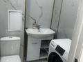 2-бөлмелі пәтер · 56.4 м² · 3/5 қабат, Нұрсая ш/а., Болашақ 51, бағасы: 25 млн ₸ в Атырау, мкр Нурсая — фото 15