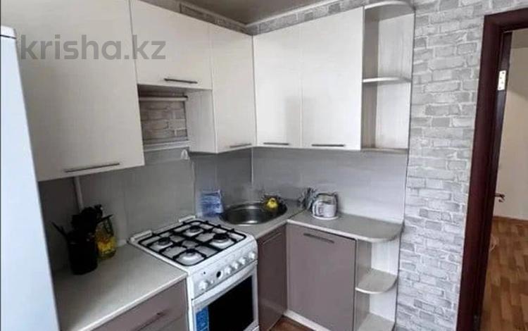 1-комнатная квартира · 32.3 м² · 2/5 этаж, кобланды батыра за 14.2 млн ₸ в Костанае — фото 3