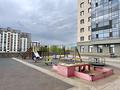 1-бөлмелі пәтер · 42.6 м² · 6/7 қабат, ул. А-123 8, бағасы: 21 млн ₸ в Астане, Сарайшык р-н — фото 2