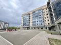 1-бөлмелі пәтер · 42.6 м² · 6/7 қабат, ул. А-123 8, бағасы: 21 млн ₸ в Астане, Сарайшык р-н — фото 4