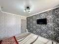 1-бөлмелі пәтер · 42.6 м² · 6/7 қабат, ул. А-123 8, бағасы: 21 млн ₸ в Астане, Сарайшык р-н — фото 6