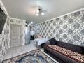 1-бөлмелі пәтер · 42.6 м² · 6/7 қабат, ул. А-123 8, бағасы: 21 млн ₸ в Астане, Сарайшык р-н — фото 8