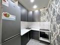 1-бөлмелі пәтер · 42.6 м² · 6/7 қабат, ул. А-123 8, бағасы: 21 млн ₸ в Астане, Сарайшык р-н — фото 10