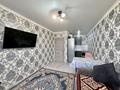 1-бөлмелі пәтер · 42.6 м² · 6/7 қабат, ул. А-123 8, бағасы: 21 млн ₸ в Астане, Сарайшык р-н — фото 12