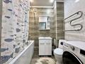 1-бөлмелі пәтер · 42.6 м² · 6/7 қабат, ул. А-123 8, бағасы: 21 млн ₸ в Астане, Сарайшык р-н — фото 14