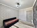 1-бөлмелі пәтер · 42.6 м² · 6/7 қабат, ул. А-123 8, бағасы: 21 млн ₸ в Астане, Сарайшык р-н — фото 16