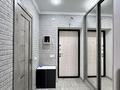 1-бөлмелі пәтер · 42.6 м² · 6/7 қабат, ул. А-123 8, бағасы: 21 млн ₸ в Астане, Сарайшык р-н — фото 17