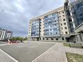 1-бөлмелі пәтер · 42.6 м² · 6/7 қабат, ул. А-123 8, бағасы: 21 млн ₸ в Астане, Сарайшык р-н — фото 19