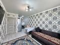 1-бөлмелі пәтер · 42.6 м² · 6/7 қабат, ул. А-123 8, бағасы: 21 млн ₸ в Астане, Сарайшык р-н — фото 23