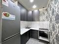 1-бөлмелі пәтер · 42.6 м² · 6/7 қабат, ул. А-123 8, бағасы: 21 млн ₸ в Астане, Сарайшык р-н — фото 26