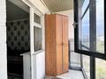 1-бөлмелі пәтер · 42.6 м² · 6/7 қабат, ул. А-123 8, бағасы: 21 млн ₸ в Астане, Сарайшык р-н — фото 28