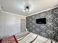 1-бөлмелі пәтер · 42.6 м² · 6/7 қабат, ул. А-123 8, бағасы: 21 млн ₸ в Астане, Сарайшык р-н — фото 31