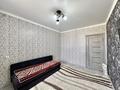1-бөлмелі пәтер · 42.6 м² · 6/7 қабат, ул. А-123 8, бағасы: 21 млн ₸ в Астане, Сарайшык р-н — фото 32