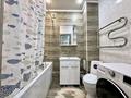 1-бөлмелі пәтер · 42.6 м² · 6/7 қабат, ул. А-123 8, бағасы: 21 млн ₸ в Астане, Сарайшык р-н — фото 34