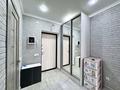 1-бөлмелі пәтер · 42.6 м² · 6/7 қабат, ул. А-123 8, бағасы: 21 млн ₸ в Астане, Сарайшык р-н — фото 36