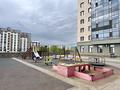 1-бөлмелі пәтер · 42.6 м² · 6/7 қабат, ул. А-123 8, бағасы: 21 млн ₸ в Астане, Сарайшык р-н — фото 39