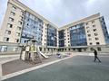 1-бөлмелі пәтер · 42.6 м² · 6/7 қабат, ул. А-123 8, бағасы: 21 млн ₸ в Астане, Сарайшык р-н — фото 40