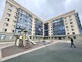1-бөлмелі пәтер · 42.6 м² · 6/7 қабат, ул. А-123 8, бағасы: 21 млн ₸ в Астане, Сарайшык р-н
