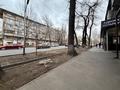 Свободное назначение, офисы, магазины и бутики, склады, салоны красоты, бани, гостиницы и зоны отдыха, фитнес и спорт, медцентры и аптеки, образование, развлечения, конференц-залы, кабинеты и рабочие места, студии · 90 м² за 1.4 млн 〒 в Алматы, Медеуский р-н — фото 15