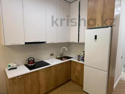 2-бөлмелі пәтер · 40 м² · 10/12 қабат, Дарабоз — Алматы жастар, Умай ипотека проходит., бағасы: 27 млн ₸ в Алатауский р-н