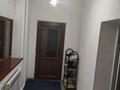 Отдельный дом · 8 комнат · 250 м² · 6 сот., Сагымбаева 56 — Шанхай за 55 млн ₸ в  — фото 8
