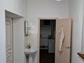 Отдельный дом · 8 комнат · 250 м² · 6 сот., Сагымбаева 56 — Шанхай за 55 млн ₸ в  — фото 9