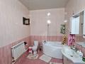 Отдельный дом · 8 комнат · 250 м² · 6 сот., Сагымбаева 56 — Шанхай за 55 млн ₸ в  — фото 10