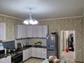 Отдельный дом · 8 комнат · 250 м² · 6 сот., Сагымбаева 56 — Шанхай за 55 млн ₸ в  — фото 14