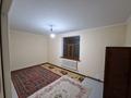 Отдельный дом · 8 комнат · 250 м² · 6 сот., Сагымбаева 56 — Шанхай за 55 млн ₸ в  — фото 23