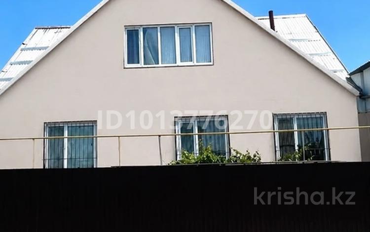 Отдельный дом · 7 комнат · 220 м² · 6 сот., Абдирова 34 — Айша биби за 36 млн ₸ в Таразе — фото 2