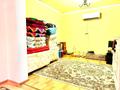 Отдельный дом · 7 комнат · 220 м² · 6 сот., Абдирова 34 — Айша биби за 36 млн ₸ в Таразе — фото 14