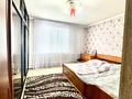 Отдельный дом · 7 комнат · 220 м² · 6 сот., Абдирова 34 — Айша биби за 36 млн ₸ в Таразе — фото 15
