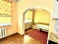 Отдельный дом · 7 комнат · 220 м² · 6 сот., Абдирова 34 — Айша биби за 36 млн ₸ в Таразе — фото 19