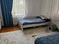 Часть дома · 3 комнаты · 104 м², Бельбулакская за 45.5 млн ₸ в  — фото 7
