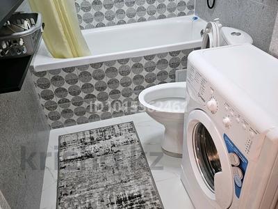 1-бөлмелі пәтер · 22 м² · 3/3 қабат, Жангозина 61Б, бағасы: 14.5 млн ₸ в Каскелене