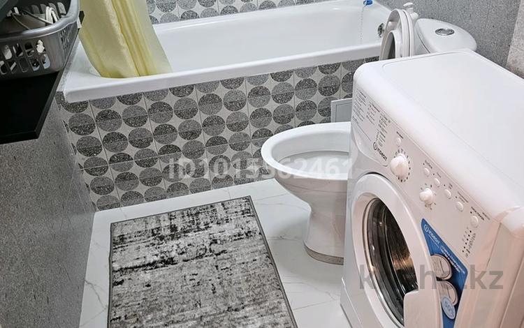 1-бөлмелі пәтер · 22 м² · 3/3 қабат, Жангозина 61Б, бағасы: 14.5 млн ₸ в Каскелене — фото 2