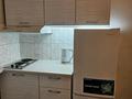 1-бөлмелі пәтер · 22 м² · 3/3 қабат, Жангозина 61Б, бағасы: 14.5 млн ₸ в Каскелене — фото 4