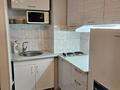 1-бөлмелі пәтер · 22 м² · 3/3 қабат, Жангозина 61Б, бағасы: 14.5 млн ₸ в Каскелене — фото 5