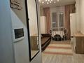 1-бөлмелі пәтер · 22 м² · 3/3 қабат, Жангозина 61Б, бағасы: 14.5 млн ₸ в Каскелене — фото 7